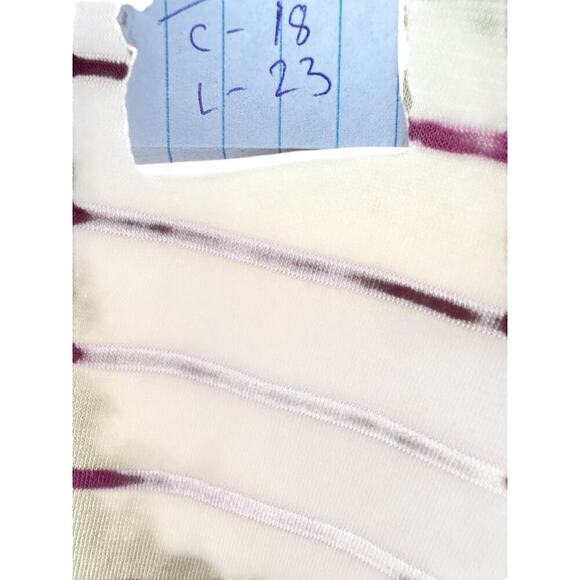 The Free People One True Love Tank - Picture 9 of 9